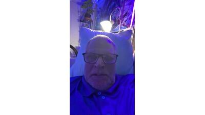 korysmith568 public webcam profile photo 2
