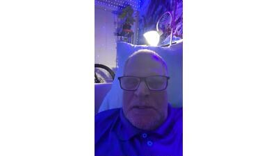 korysmith568 public webcam profile photo 3