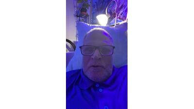 korysmith568 public webcam profile photo 4