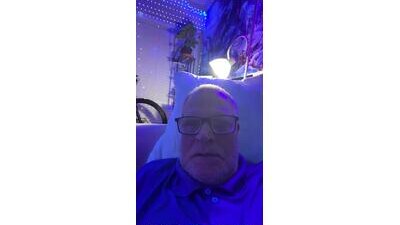 korysmith568 public webcam profile photo 5