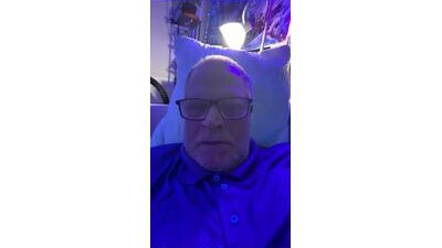korysmith568 public webcam profile photo 6