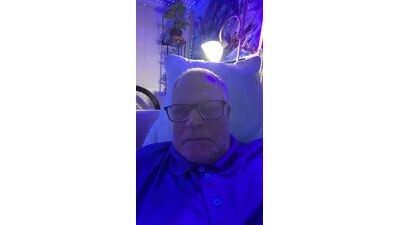 korysmith568 public webcam profile photo 8