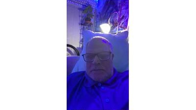 korysmith568 public webcam profile photo 9