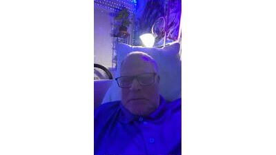 korysmith568 public webcam profile photo 10