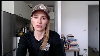 kosherpussy public webcam profile photo 2