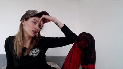 kosherpussy public webcam profile photo 6