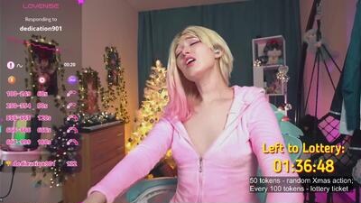 koshkasenpai public webcam profile photo 3