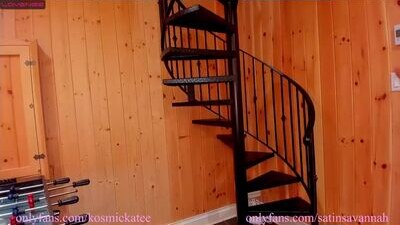 kosmickate public webcam profile photo 8