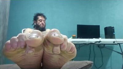 koto420 public webcam profile photo 10