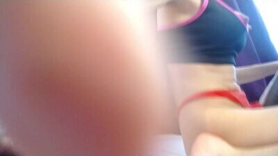 kotogal public webcam profile photo 9
