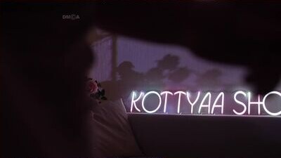 kottyaa_ch public webcam profile photo 8