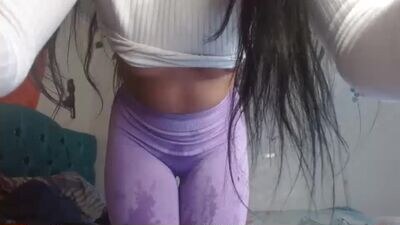 kourtney_12_ public webcam profile photo 4