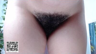 kozzy_ public webcam profile photo 10