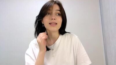 kr1stinarrow public webcam profile photo 6