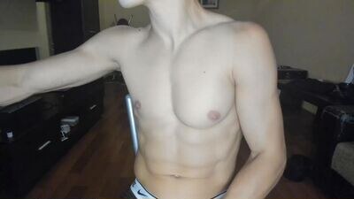 kratom21 public webcam profile photo 4