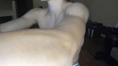kratom21 public webcam profile photo 5