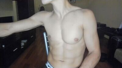 kratom21 public webcam profile photo 7
