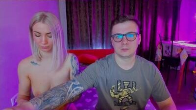 kratoslisandra public webcam profile photo 6