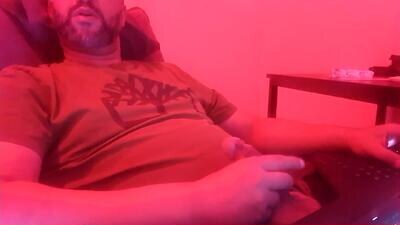 krime59100 public webcam profile photo 2