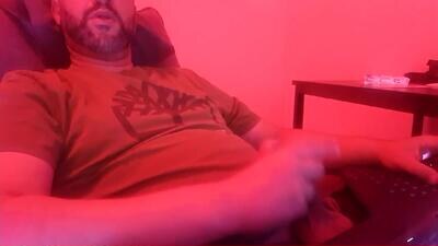 krime59100 public webcam profile photo 4
