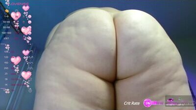 krimmax public webcam profile photo 10