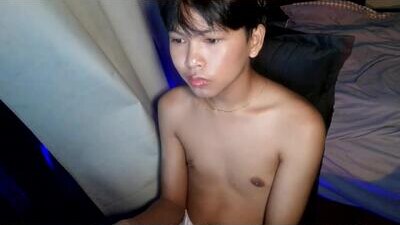 krimpie_xx public webcam profile photo 5