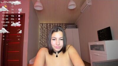 kris_anxxx public webcam profile photo 5