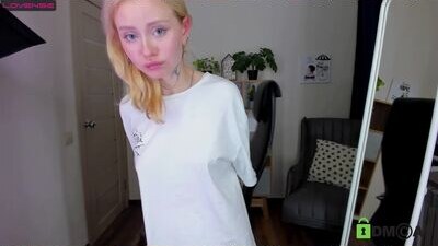 kris_grant public webcam profile photo 5