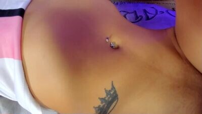 krisha_ross1