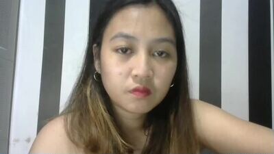 krishasweet