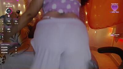 krishnaveni435486
