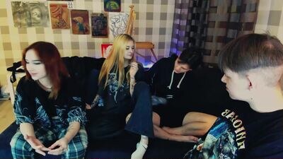 krishtas_n_oliver