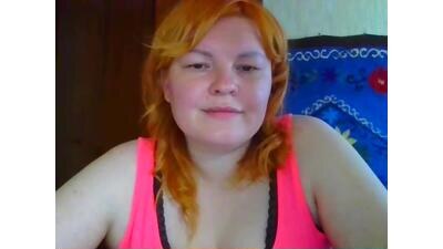 krisryxoniks public webcam profile photo 2