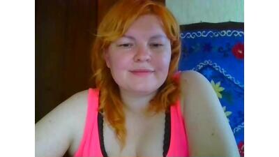 krisryxoniks public webcam profile photo 3