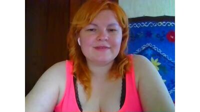 krisryxoniks public webcam profile photo 4