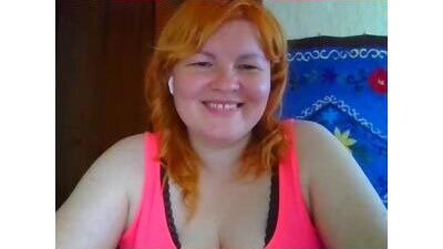 krisryxoniks public webcam profile photo 5