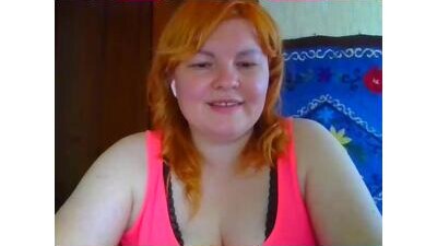 krisryxoniks public webcam profile photo 6