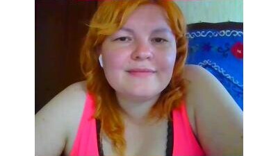 krisryxoniks public webcam profile photo 8
