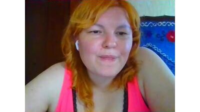 krisryxoniks public webcam profile photo 9
