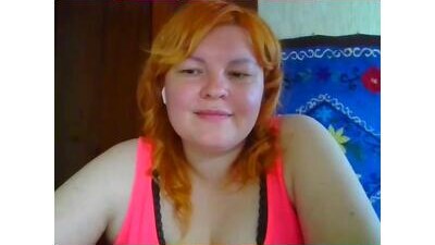 krisryxoniks public webcam profile photo 10