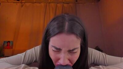 kriss_baby_ public webcam profile photo 4
