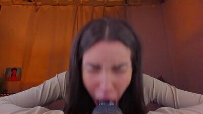 kriss_baby_ public webcam profile photo 9