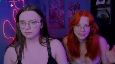 kriss_babyy public webcam profile photo 2