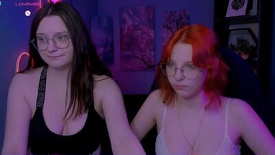 kriss_babyy public webcam profile photo 4