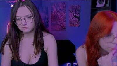 kriss_babyy public webcam profile photo 5
