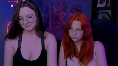 kriss_babyy public webcam profile photo 6