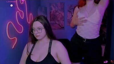 kriss_babyy public webcam profile photo 8
