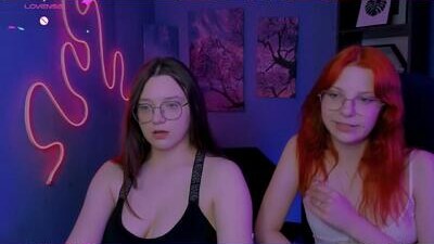 kriss_babyy public webcam profile photo 9