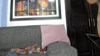 kriss_milf public webcam profile photo 5