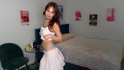 krisss__kisss public webcam profile photo 2